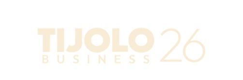 Tijolo Business 26